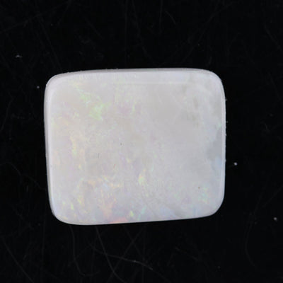 Opal with Fire - 9.33 Carats(10.26 ratti)