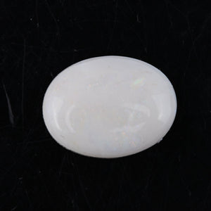 Opal with Fire - 8.38 carats(9.22 ratti)