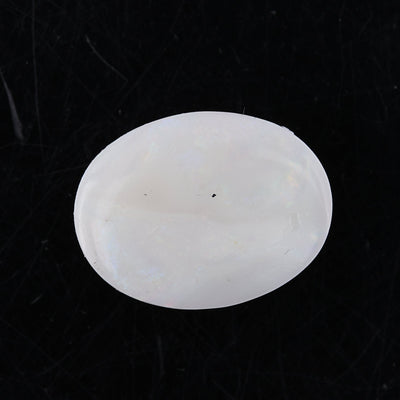 Opal with Fire - 8.38 carats(9.22 ratti)