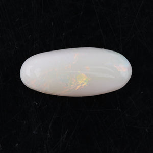 Opal with Fire - 7.09 carats (7.80 ratti)