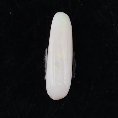 Opal with Fire - 7.09 carats (7.80 ratti)