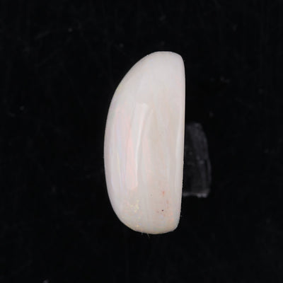 Opal with Fire - 11.23 carats(12.35 ratti)