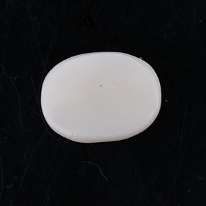 Opal with Fire - 7.59 carats( 8.35 ratti)