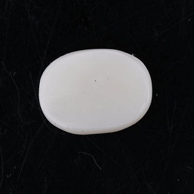 Opal with Fire - 7.59 carats( 8.35 ratti)