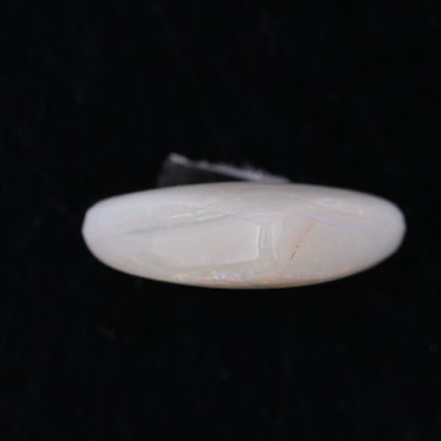 Opal with Fire - 9.51 carats( 10.46 ratti)