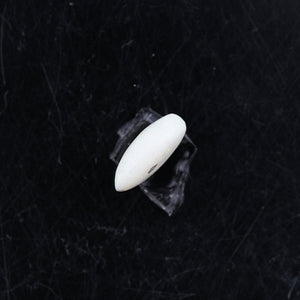 Opal with Fire - 3.49 Carats  (3.839 Ratti)