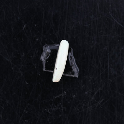 Opal with Fire - 2.82 Carats  (3.102 Ratti)