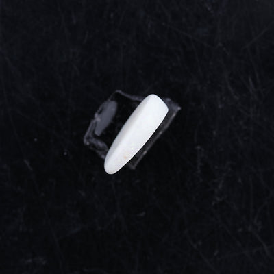 Opal with Fire - 3.93 Carats  (4.323 Ratti)