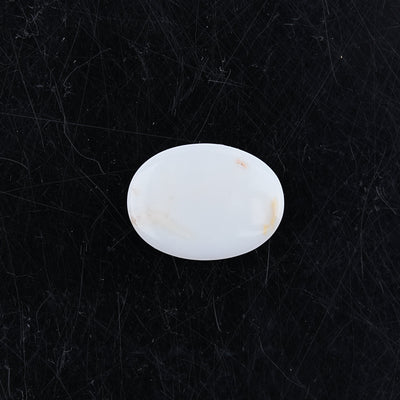 Opal with Fire - 4.45 Carats  (4.895 Ratti)