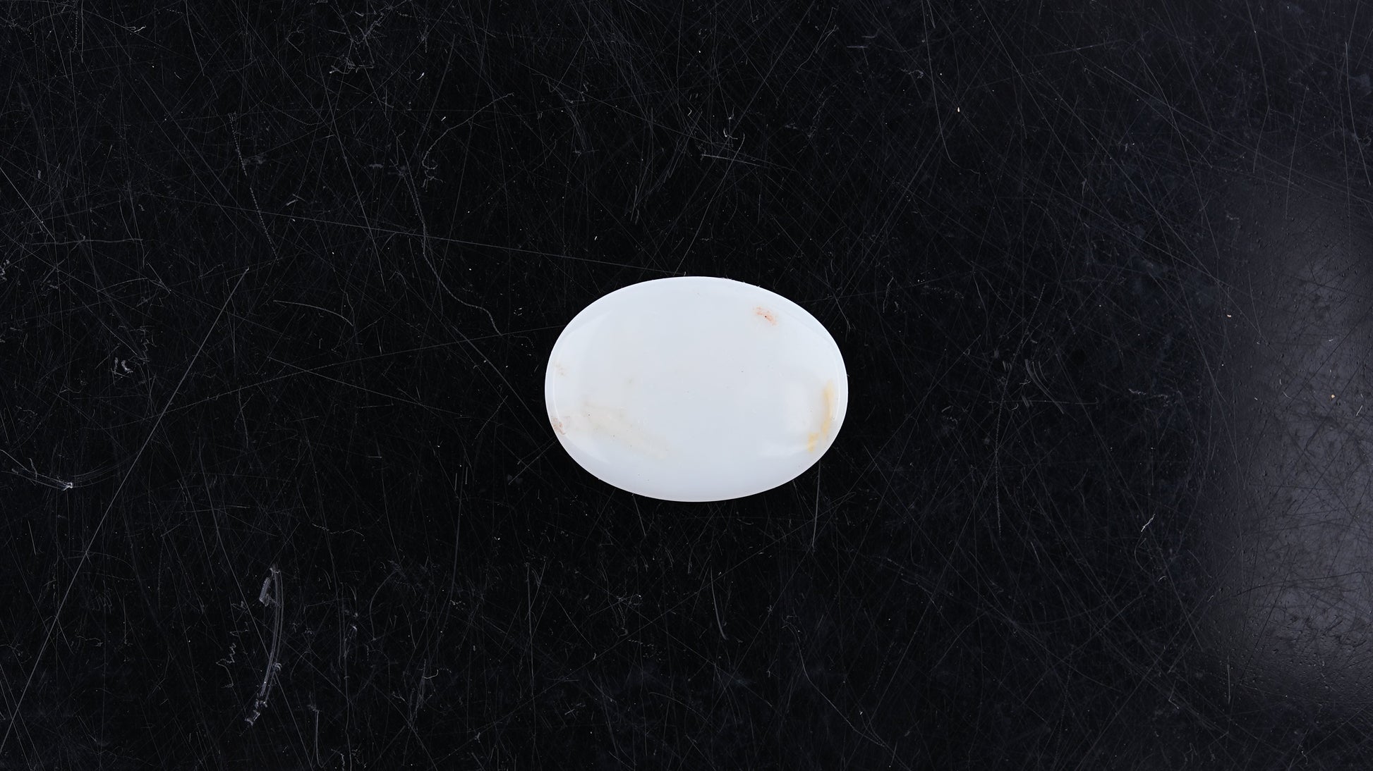 Opal with Fire - 4.45 Carats  (4.895 Ratti)