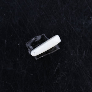 Opal with Fire - 4 Carats  (4.4 Ratti)