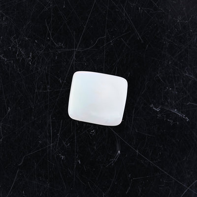 Opal with Fire - 3.54 carats(3.89 ratti)