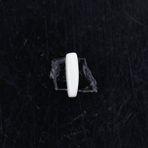 Opal with Fire - 3.54 carats(3.89 ratti)