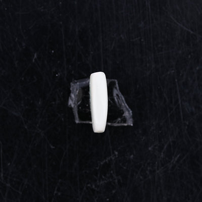 Opal with Fire - 3.54 carats(3.89 ratti)