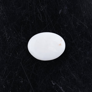Opal with Fire - 6.89 Carats  (7.579 Ratti)