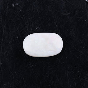Opal with Fire - 9.87 Carats  (10.857 Ratti)