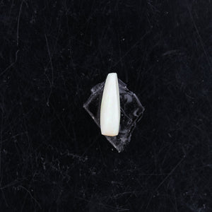 Opal with Fire - 3.22 Carats  (3.542 Ratti)