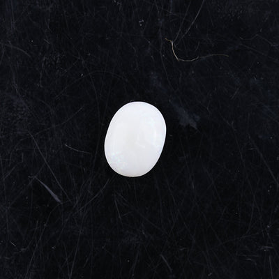 Opal with Fire - 3.42 Carats  (3.762 Ratti)