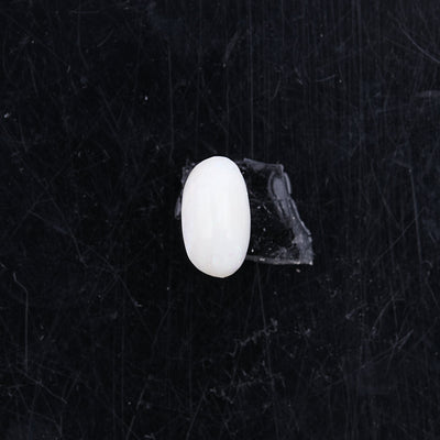 Opal with Fire - 3.42 Carats  (3.762 Ratti)