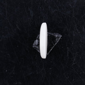 Opal with Fire - 5.1 Carats  (5.61 Ratti)