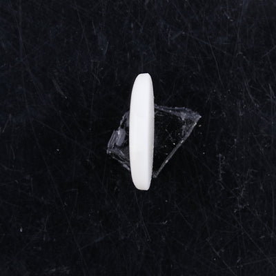 Opal with Fire - 5.1 Carats  (5.61 Ratti)