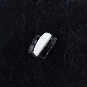 Opal with Fire - 3.15 Carats  (3.465 Ratti)