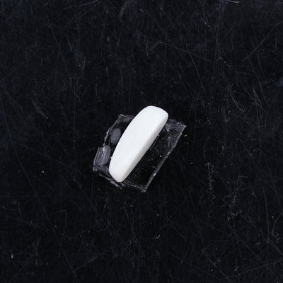 Opal with Fire - 3.15 Carats  (3.465 Ratti)