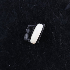 Opal with Fire - 3.09 Carats  (3.399 Ratti)