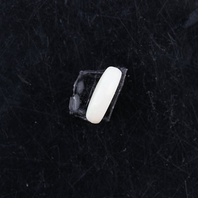 Opal with Fire - 3.09 Carats  (3.399 Ratti)