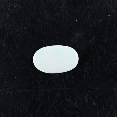 Opal with Fire - 4.2 Carats  (4.62 Ratti)