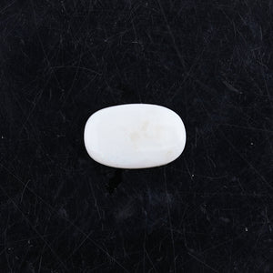 Opal with Fire - 4.3 Carats  (4.73 Ratti)