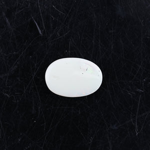 Opal with Fire - 4.41 Carats  (4.851 Ratti)