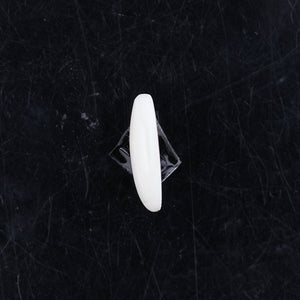 Opal with Fire - 4 Carats  (4.4 Ratti)