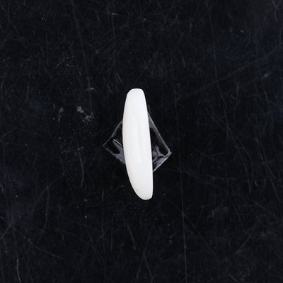 Opal with Fire - 4 Carats  (4.4 Ratti)