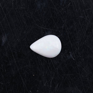 Opal with Fire - 4.05 Carats  (4.455 Ratti)