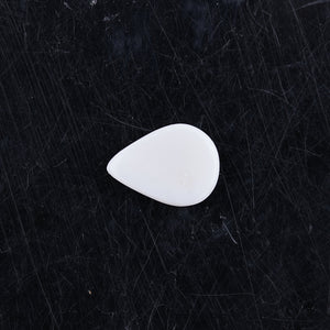 Opal with Fire - 4.05 Carats  (4.455 Ratti)