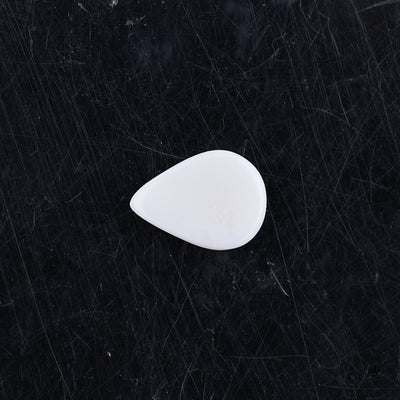 Opal with Fire - 4.05 Carats  (4.455 Ratti)