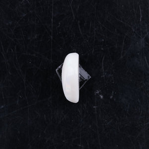 Opal with Fire - 4.05 Carats  (4.455 Ratti)