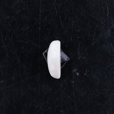 Opal with Fire - 4.05 Carats  (4.455 Ratti)