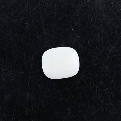 Opal with Fire - 3.18 Carats  (3.498 Ratti)