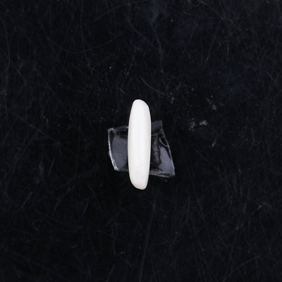 Opal with Fire - 3.18 Carats  (3.498 Ratti)