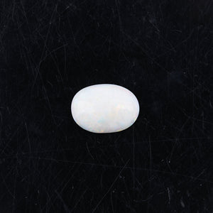 Opal with Fire - 3.63 Carats  (3.993 Ratti)