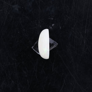 Opal with Fire - 3.63 Carats  (3.993 Ratti)