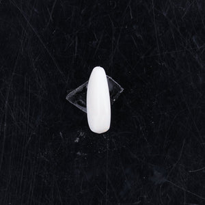 Opal with Fire - 3.24 Carats  (3.564 Ratti)