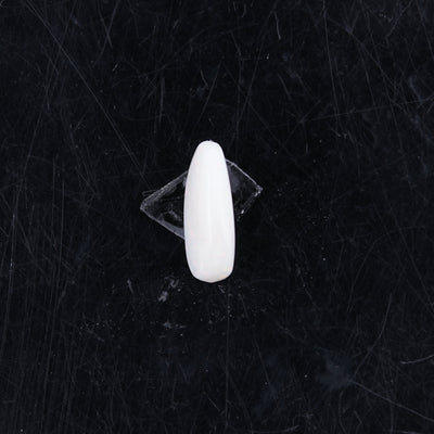 Opal with Fire - 3.24 Carats  (3.564 Ratti)