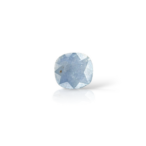 Blue Sapphire - 7.4 Carats  (8.14 Ratti)