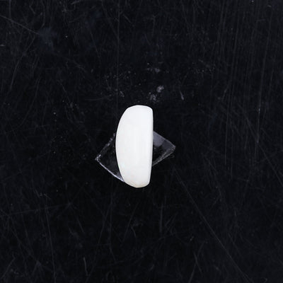 Opal with Fire - 3.38 Carats  (3.718 Ratti)