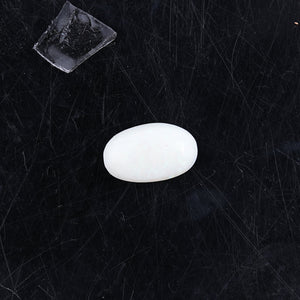 Opal with Fire - 3.08 carats(3.39 ratti)
