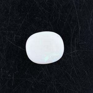 Opal with Fire - 9.71 Carats  (10.681 Ratti)