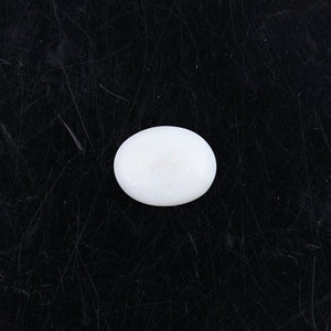 Opal with Fire - 3.64 Carats  (4.004 Ratti)